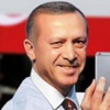 "Erdoğan'a selfie çektiren" Nokta Dergisi'ne polis baskını "Erdoğan'a selfie çektiren" Nokta Dergisi'ne polis baskını