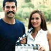 Fahriye Evcen Burak Özçivit'ten parasını almış