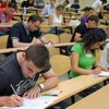 KPSS için 10 tavsiye KPSS için 10 tavsiye