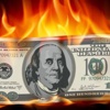 Dolar yeni bir rekor daha kırdı!