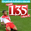 Fikirci Bey yeni yazı: ADALET