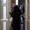 İstanbul'da IŞİD operasyonu
