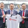 'Benden sonra tufan olmasın' 'Benden sonra tufan olmasın'