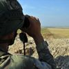İçişleri Bakanlığı: 1 terörist teslim oldu İçişleri Bakanlığı: 1 terörist teslim oldu