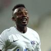 Koita adım adım Kartal’a Koita adım adım Kartal’a