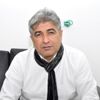 5 yıldızlı otele haciz işlemi yapan avukata suç duyurusu 5 yıldızlı otele haciz işlemi yapan avukata suç duyurusu