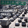Tem otoyolunda o tarihe dikkat! Tem otoyolunda o tarihe dikkat!