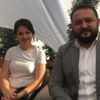 Marçenko: Türk vatandaşlarının sınırlarımızda sorunlarla karşılaşmaması için çalışıyoruz Marçenko: Türk vatandaşlarının sınırlarımızda sorunlarla karşılaşmaması için çalışıyoruz