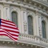 ABD Senatosu, Biden'ın 1,9 trilyon dolarlık ekonomik destek paketini bu hafta görüşecek
