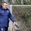 Yanal'dan Başakşehir'e net mesaj Yanal'dan Başakşehir'e net mesaj