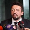 Hidayet Türkoğlu'ndan destek çağrısı!