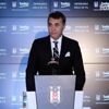 Transfer bombası patlıyor! Görüşmeler başladı Transfer bombası patlıyor! Görüşmeler başladı
