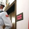 Yüksek Askerî Şûra toplanıyor Yüksek Askerî Şûra toplanıyor