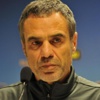 Trabzonspor için "Olmak ya da olmamak"