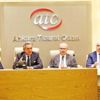 ATO'dan e-ihracat girişimi