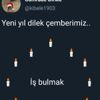 İstanbul Üniversitesi öğrencisi Sibel Ünli intihar etti İstanbul Üniversitesi öğrencisi Sibel Ünli intihar etti