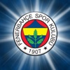 Passolig’de lider Fenerbahçe