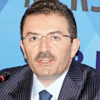 Sandığa 385 bin koruma Sandığa 385 bin koruma