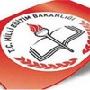 Okullarda yeni dönem başlıyor! Okullarda yeni dönem başlıyor!