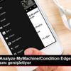 Siemens, Analyze MyMachine/Condition Edge uygulamasını ... Siemens, Analyze MyMachine/Condition Edge uygulamasını ...