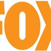 Fox TV'den yeni dizi Fox TV'den yeni dizi