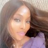 Naomi Campbell a eski sevgilisinden 3 milyon dolarlık ... Naomi Campbell a eski sevgilisinden 3 milyon dolarlık ...