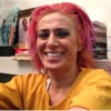 Hülya Avşar'dan Yıldız Tilbe gafı