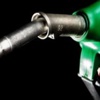 'Petrol 20 dolara inebilir'