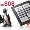Snapdragon 808 kullanan telefonlar Snapdragon 808 kullanan telefonlar