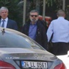 Aykut Kocaman'dan flaş açıklama Aykut Kocaman'dan flaş açıklama