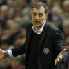 7 futbolcu tehlikede !