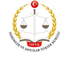 49 hâkim ve savcı görevden uzaklaştırıldı 49 hâkim ve savcı görevden uzaklaştırıldı