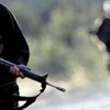Tunceli’de çatışma! 1 terörist öldürüldü