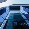Fitch Türkiye kararını açıkladı