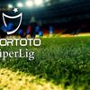 Süper Lig'den 7 kulüp PFDK'ye sevk edildi