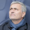 Mourinho, Sousa dedi