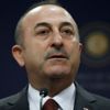 Çavuşoğlu: ABD, müeyyide adımı atarsa cevabını veririz Çavuşoğlu: ABD, müeyyide adımı atarsa cevabını veririz