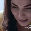 En güzel 23 Nisan şiirleri En güzel 23 Nisan şiirleri