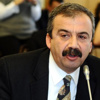 Lanetliyoruz Lanetliyoruz