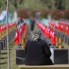 Üzerinden Bir Yıl Geçti