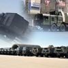 Ermenistan başbakanından 'şartlı' taviz açıklaması