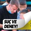 Diyarbakır’da sosyal deney çeken Youtuberlar hakkında suç duyurusu