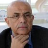Enis Berberoğlu hastaneye kaldırıldı