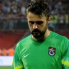 Onur: "Benim yüzümden kaybettik"