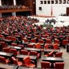 AKP, eski milletvekillerinin usulsüz sağlık harcamalarının karşılanması için adım attı AKP, eski milletvekillerinin usulsüz sağlık harcamalarının karşılanması için adım attı