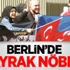 Türkiye Kupası Finalinin Bilet Fiyatları Ne Kadar?