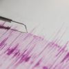 Son dakika: Osmaniye'de korkutan deprem! 16 Mart AFAD ve Kandilli son depremler listesi Son dakika: Osmaniye'de korkutan deprem! 16 Mart AFAD ve Kandilli son depremler listesi
