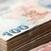 İŞKUR’dan iş bulamayanlara müjde! Günlük 100 TL ödeme yapıyor! SGK sigortası da var