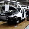 Otomotive 73 milyar dolar yatıracak Otomotive 73 milyar dolar yatıracak