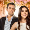 Kiraz Mevsimi start verdi
